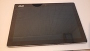Tablet Asus ZenPad 10 (P023). Używany
