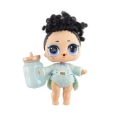 LOL SURPRISE HAIRGOALS MAKEOVER - Miss Jive [f62]