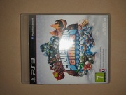 Skylanders Giants PS3 10 zł