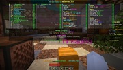 HYPIXEL SkyBlock COINS | 500M