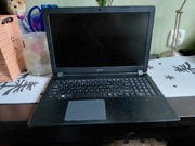 Acer aspire 3  A315-51 kompletny