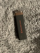 Max Factor X pomadka matt 60 coffee