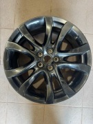 Felga aluminiowa Mazda 6 7.0x19’’