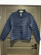 Ben Sherman lekka kurtka męska