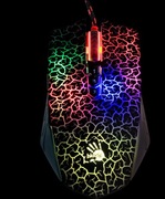 Myszka bloody a70