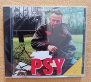Psy  - muzyka z filmu 