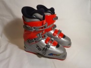 Salomon Performa T3 Buty narciarski junior R: 24.5