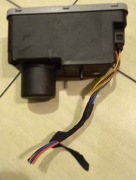 Pompka centralnego VW polo 6n2 1.4 60 koni 1999 rok