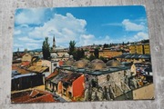 Pocztówka Widokówka Sarajewo Bośnia i Hercegowina SARAJEVO 
