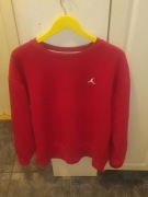 Bluza Jordan Brooklyn Fleece XL