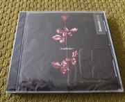 Depeche Mode - Violator