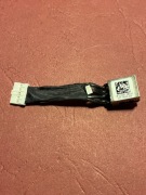 GNIAZDO ZASILANIA DELL 5400 5410 0129F1 DC301015S00 NOWE ORYGINALNE