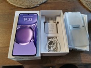 HUAWEI P 50 pro jak nowy 