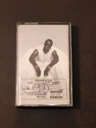 Puff Daddy Forever kaseta 
