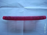 Światło Stop Altea 5p1 Altea xl 5P8945097