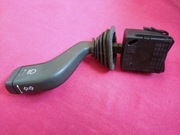 Przełącznik manetka kierunkowskazów OPEL corsa combo meriva tigra