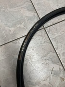 Opona Continental UltraSport 700 x 28