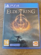 Elden Ring PS4 PS5 upgrade stan bdb 