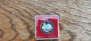1000 zł Łabędź 1984r - próba