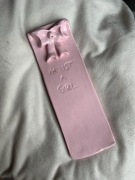 Podstawka na kadzidełko 