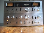 Denon Pma 400 , Denon Tu 400