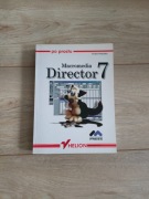 Książka Po prostu Director 7 - Andre Persidsky