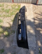 Zderzak przód bmw e39