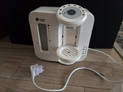 Ekspres do mleka Perfect Prep Tommee Tippee