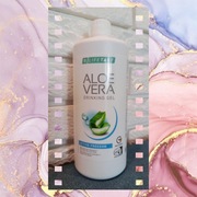 DŁUGIE terminy Mega Okazja JEDYNA Lr Freedom Lifetakt Aloe Vera Active