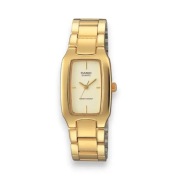 ZEGAREK DAMSKI CASIO LTP-1165N-9C + BOX