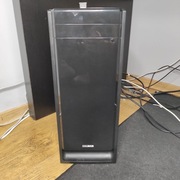 Komputer 1050Ti 16GBRAM praca nauka zdalna granie