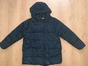 Zimowa kurtka Reserved r.158