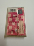 poczytaj mi tato - michał żebrowski