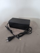 Ładowarka 60v 5a  16s 340w