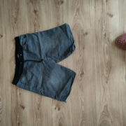 Szorty męskie bardzo fajne 