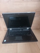 Laptop Lenovo 3000 N200 brak obrazu