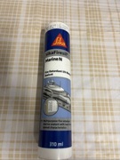 SikaFiresil Marine N silikon ognioodporny