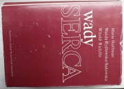 Wady serca - Maria Hoffman