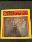 Kapela Czerniakowska - Zabawa u Jana
