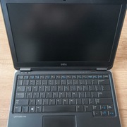 Dell Latitude E7240 Ultrabook 12,5'' Core i5