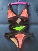 Kostium kąpielowy MAZZY AGENT PROVOCATEUR