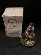 Oriflame VOLARE forever 50ml