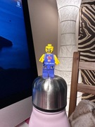 Lego Sports nba027 NBA player 3 FIGURKA Basketball