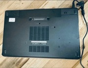 Laptop Dell latitiude E6540 i7 16 GB RAM ssd500