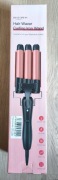 Lokówka Bestop Curling Iron Wand - NOWA -