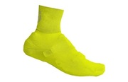 Pokrowiec na buty Birk Race Neon r.  M 39-42