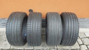 Falken AZENiS KF453 245/45 ZR19 102Y LETNIE LETNIE