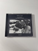 CD Officium Jan Garbarek, The Hilliard Ensemble 1994 ELM