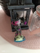 Skylanders Swap Force - Roller Brail