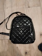 Sprzedam nowy plecak